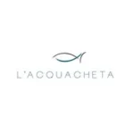Ristorante L’Acqua Cheta